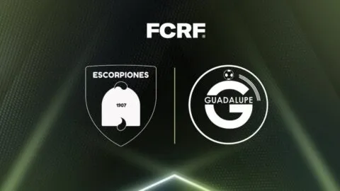 Escorpiones vs Guadalupe, un partido que tendrá el estreno de nuevas reglas en Costa Rica