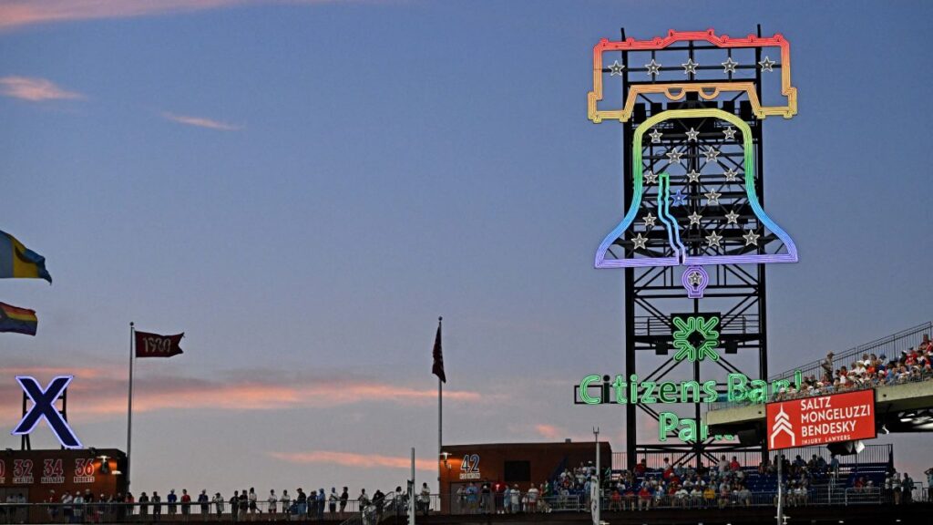 El Home Run Derby se celebra este lunes