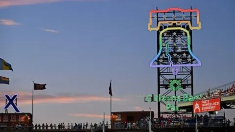 Home Run Derby MLB 2026 en vivo: fecha, nuevo formato, reglas y participantes confirmados