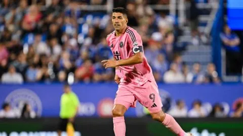 Leagues Cup 2026: los favoritos para ganar la primera fecha según el rendimiento de cada liga