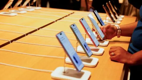 iPhone 18 Pro promete fotografías sin precedentes, se filtra el secreto mejor guardado de Apple