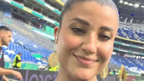 México estará presente en la Final del Mundial 2026 en Nueva York