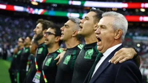 Javier Aguirre se va tranquilo tras el Mundial 2026: “No cumplimos el objetivo, pero logramos sembrar algo”