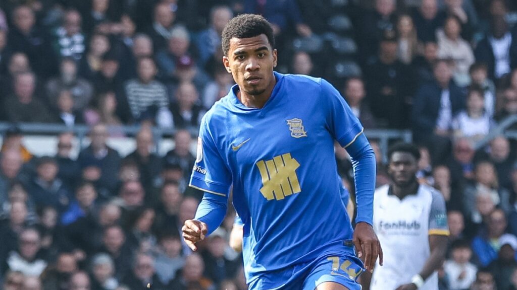 Jhon Solís