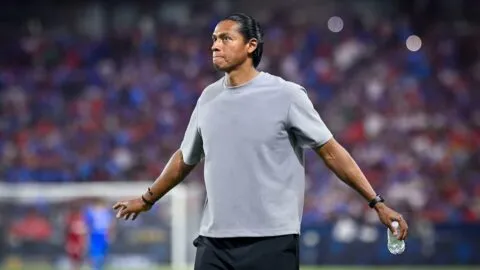 Joel Huiqui exige a Cruz Azul tras ganar otro título: “Hay que dar mucho más”