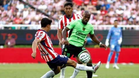 Liga MX desde EE.UU.: partidos, horarios y canales gratis y pagos para ver la Jornada 3 esta semana