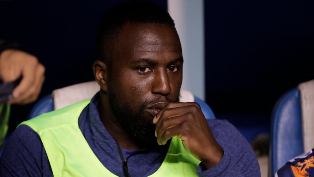 Para Jozy Altidore, la iniciativa es buena, pero....