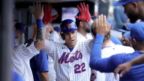 De Juan Soto a Yordan Álvarez, los latinos a seguir para el Juego de Estrellas de MLB 2026