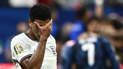 Real Madrid, el gran perdedor con el Mundial 2026