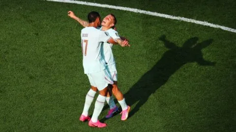 Resultados cuartos de final Mundial 2026: resumen, goles y marcadores del 9 de julio