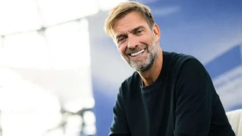 Tras el fracaso en el Mundial 2026, Alemania estaría cerca de contratar a Jürgen Klopp como su nuevo técnico