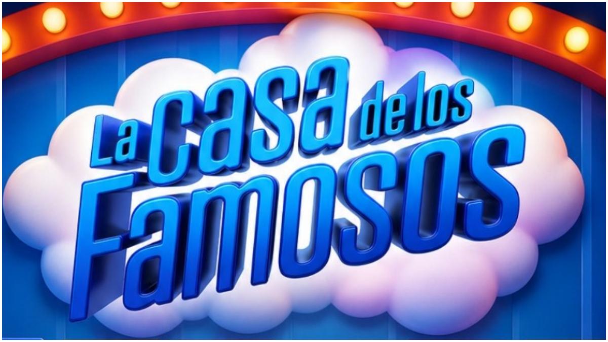 La Casa de los Famosos Mexico 2026: Sixth Elimination Gala and New Housemate Arrival - News Directory 3