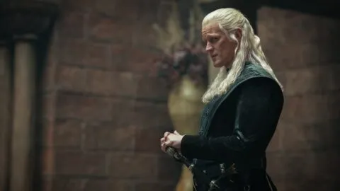 La Casa del Dragón 3, capítulo 4: ¿Qué día se estrena y a qué hora sale el nuevo episodio de la serie de HBO?