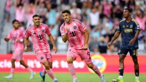 La MLS vuelve tras el Mundial 2026: así será el regreso de la liga y lo que está en juego
