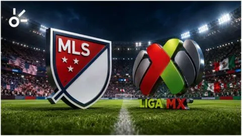 ¡Sin varias figuras, pero con el prestigio en juego! Así llega el All-Star Game 2026 entre la MLS y Liga MX