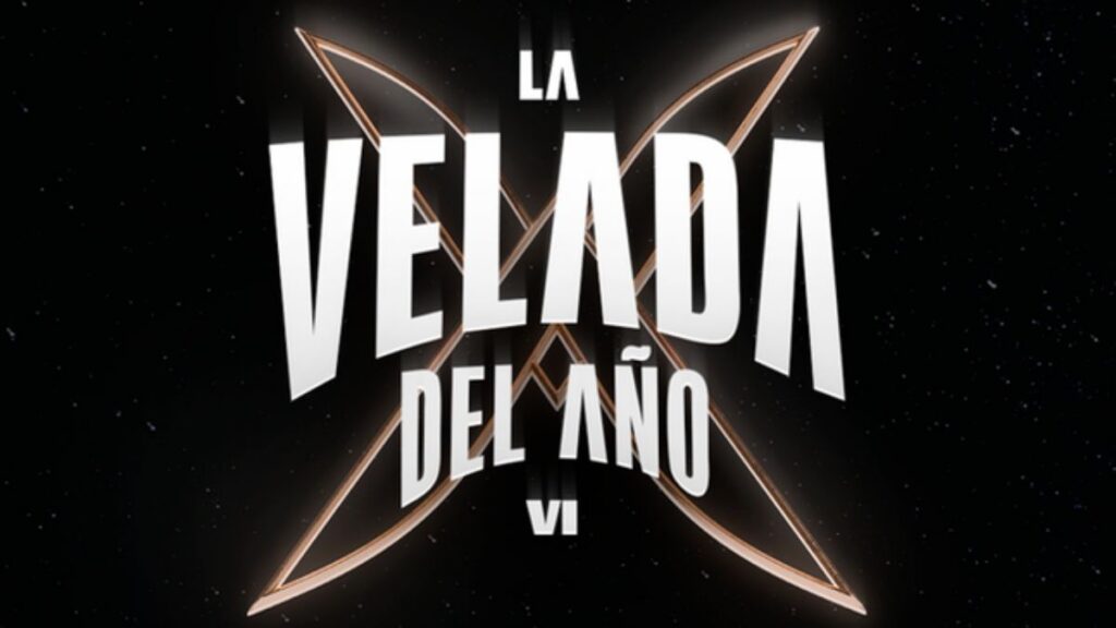La Velada del Año VI de Ibai Llanos será este 25 de julio en Sevilla. Conoce la cartelera de 10 combates y dónde verlo gratis.