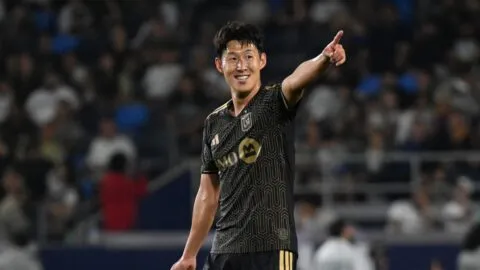 Leagues Cup 2026: así quedaron los grupos, sedes y estadios del torneo entre MLS y Liga MX