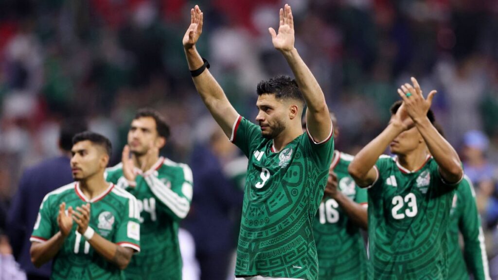 Las lecciones que se lleva México del Mundial 2026
