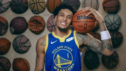 Las sorpresas y decepciones de la NBA Summer League 2026 que dejaron hablando a todos