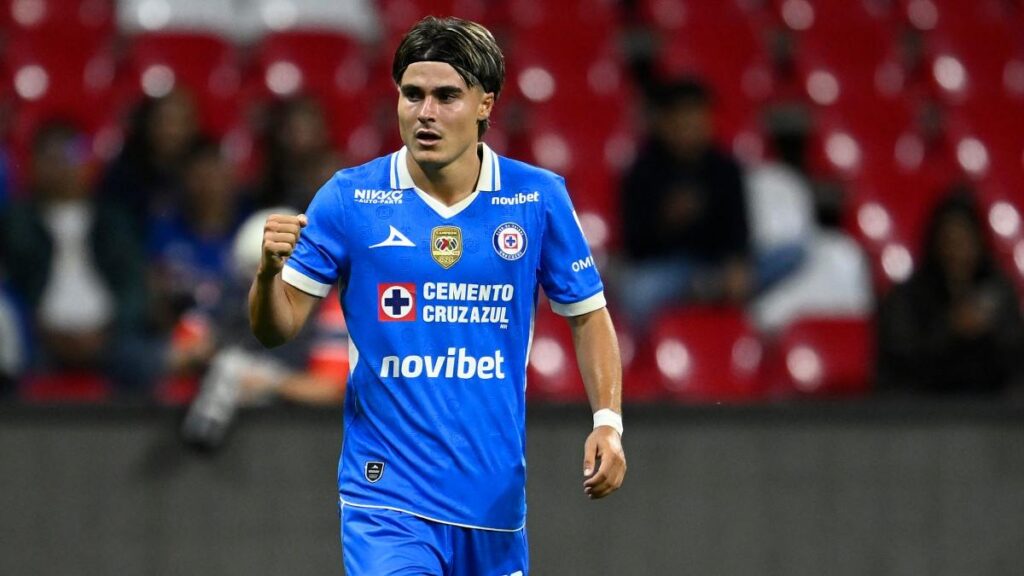 Cruz Azul vs Philadelphia Union: dónde comprar boletos
