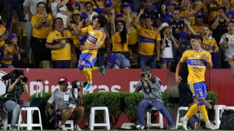 Leagues Cup: Tigres vs Minnesota United, ¿cómo comprar boletos para el partido?
