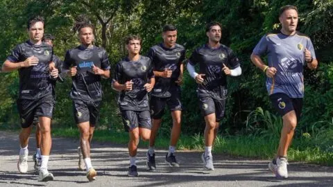 Por qué Alajuelense y Saprissa prestan mucha atención a la sanción de Municipal Liberia