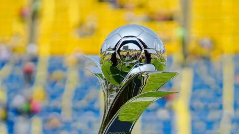 Calendario Liga MX Femenil Apertura 2026: ¿Cuándo empieza, fechas importantes y dónde ver en vivo?