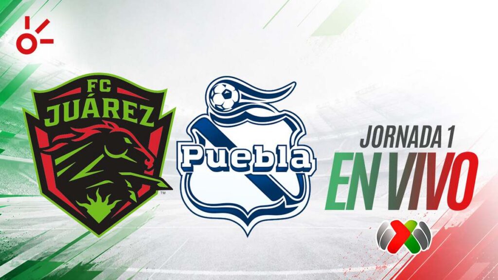Jornada 1