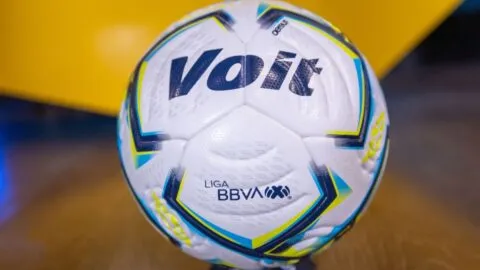 Liga MX elimina oficialmente el ascenso y descenso: ¿qué implica la nueva regla?