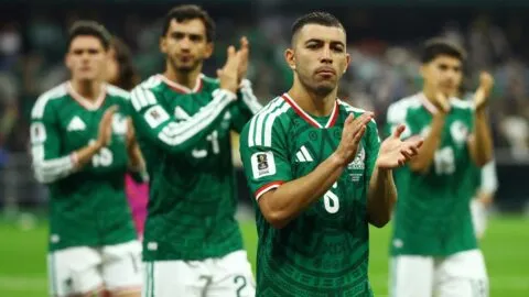 Lo bueno, lo malo y el futuro que deja un Mundial 2026 de contrastes para la selección mexicana
