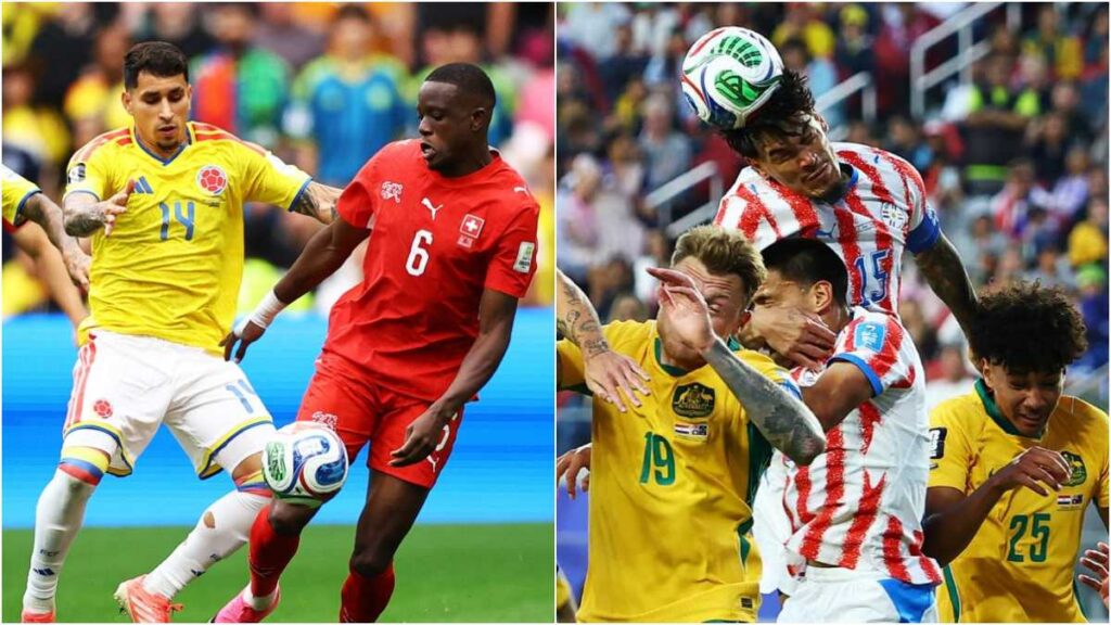 Mundial 2026: El torneo más importante del mundo del balompié dejó partidos para recordar, para olvidar y símbolos para la historia