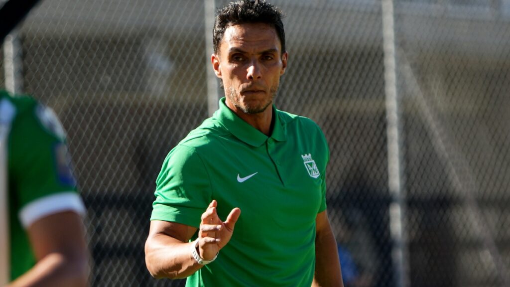 Lucas González