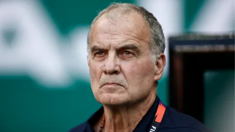 Fin de ciclo: técnicos que dicen adiós tras decepciones en el Mundial 2026
