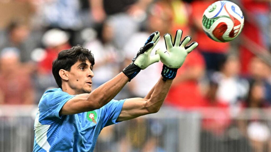 Canadá vs Marruecos, en vivo el Mundial 2026: octavos de final hoy, resultado y goles del partido minuto a minuto