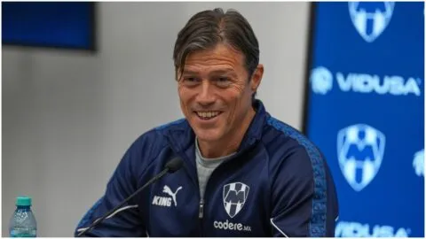 Casi la mitad de equipos de la Liga MX estrenarán técnico en el Apertura 2026