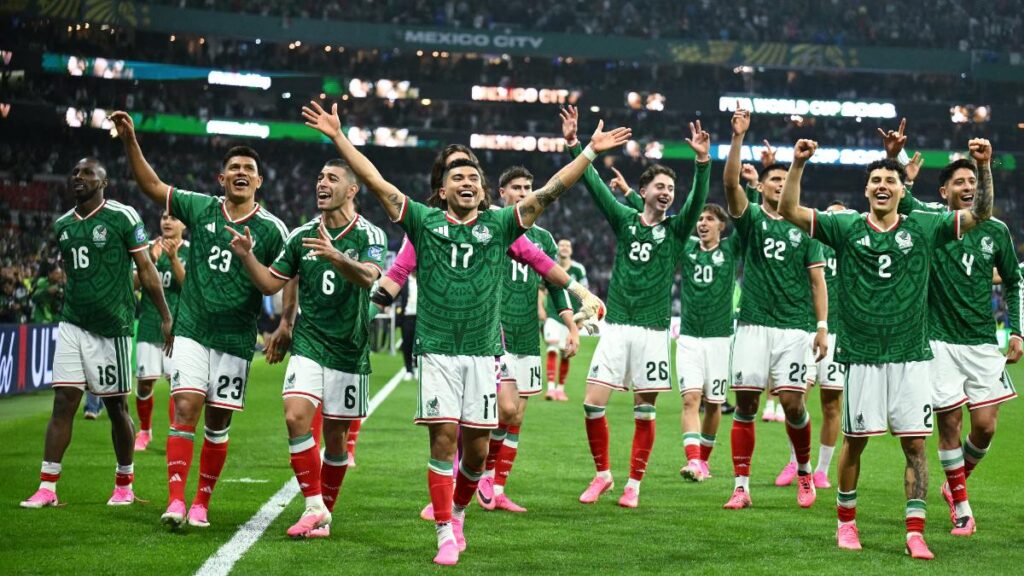 MexTour 2026