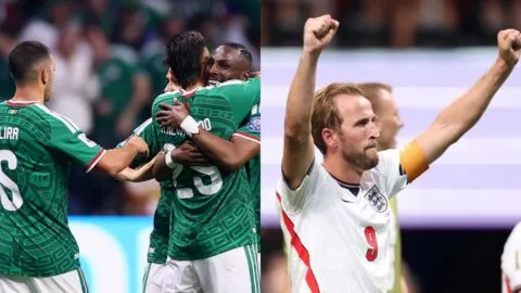 México vs Inglaterra, el Mundial 2026 en el cine: boletos, salas, precios y dónde comprar entradas para los 8vos de final