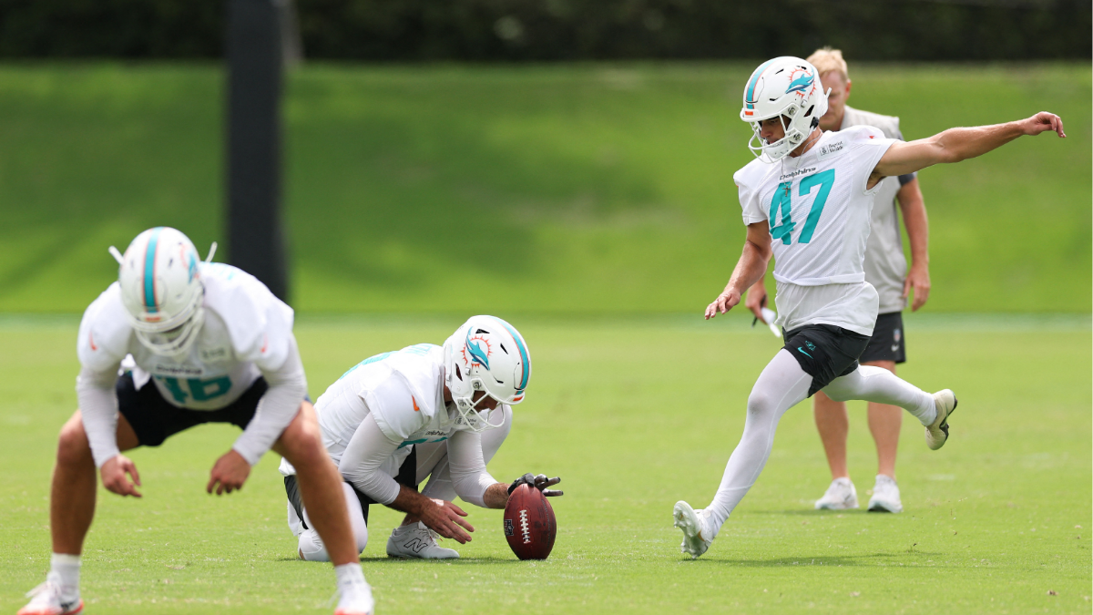 Pretemporada NFL 2026: Calendario y primer juego en Canton - ClaroSports