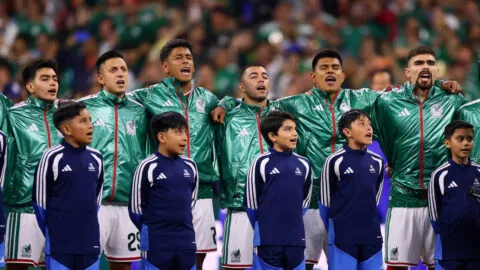 Mundial 2026, cuartos de final: ¿Cuándo sería el próximo partido de México y contra qué país jugaría?