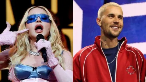 Mundial 2026: ¿A qué hora inicia el medio tiempo, cuánto dura y qué artistas estarán en el show?