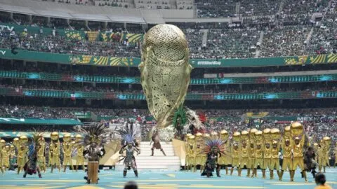 Mundial de 64 selecciones: así cambiarían los grupos, partidos y boletos para 2030
