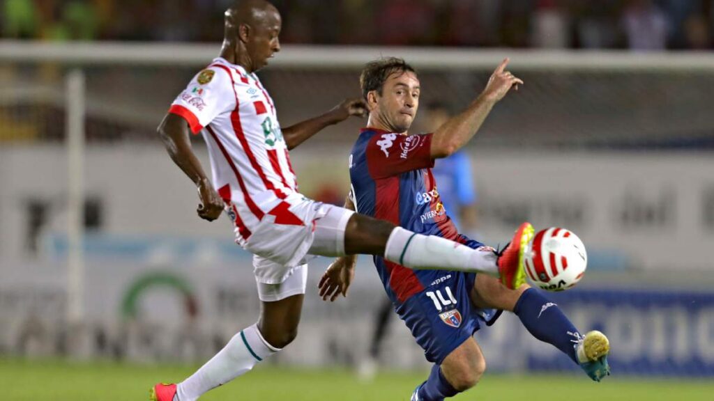 Necaxa vs Atlante: Las historias de los '11 hermanos' y de 'el equipo del pueblo' vuelven a chocar en Primera División tras 15 años de espera