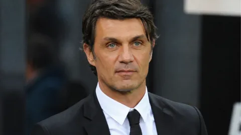 Estos son los nuevos técnicos que dirigirán a las selecciones tras el Mundial 2026