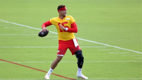 ¿Cuál es la mayor necesidad de Kansas City rumbo a 2026?