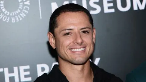 ¿Por qué 'Chicharito' Hernández aceptaría ganar mucho menos con Atlético Dallas que en LA Galaxy?