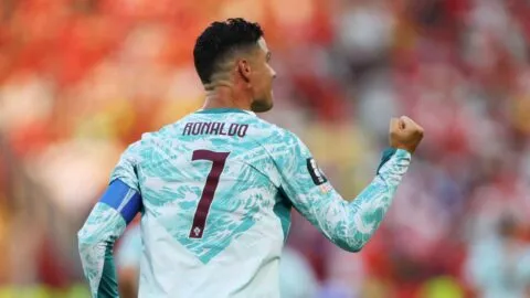 Resultados 16vos de final Mundial 2026: resumen, goles y marcadores de hoy 2 de julio