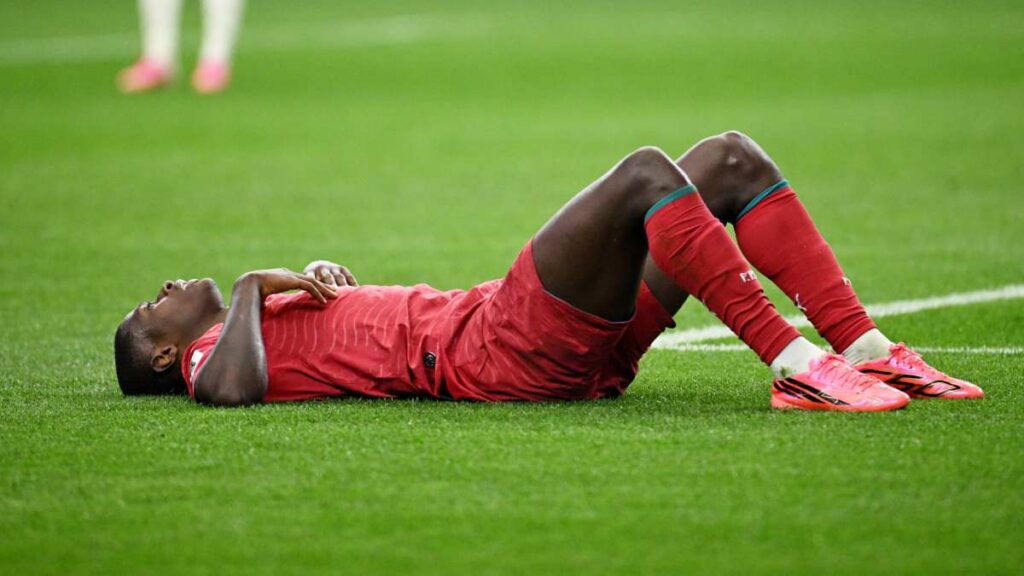 Portugal vs España: Sigue el clásico de la Península Ibérica en busca de un boleto para los cuartos de final del Mundial 2026