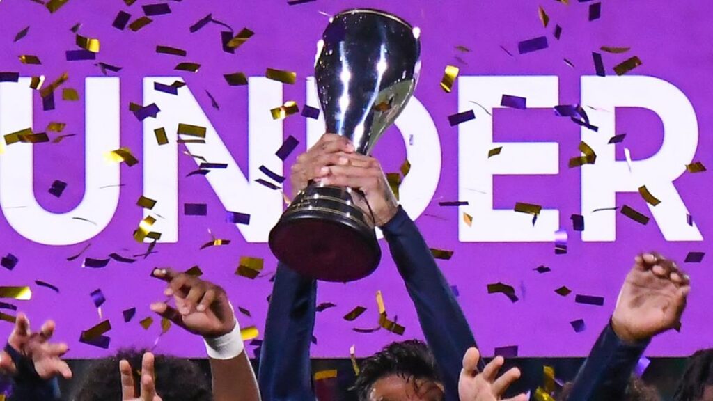 Todos los partidos del Premundial sub 20 de la Concacaf: resultados completos y clasificación final