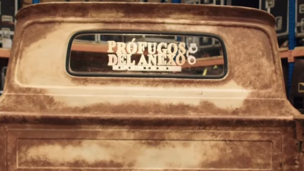 Prófugos del Anexo 2026, Julión Álvarez y Alfredo Olivas en concierto: fechas oficiales, precio de los boletos y dónde comprarlos