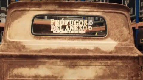 Prófugos del Anexo 2026, Julión Álvarez y Alfredo Olivas en concierto: fechas oficiales, precio de los boletos y dónde comprarlos